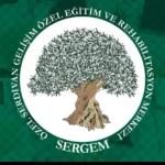 SERGEM